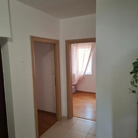 Apartamento Luxury Aleks Mostar